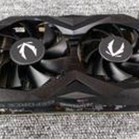 グラフィックボード GTX1660SUPER 6GB PALIT