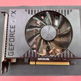 ビデオカード GTX1660SUPER 6GB HEWLETT PACKARD