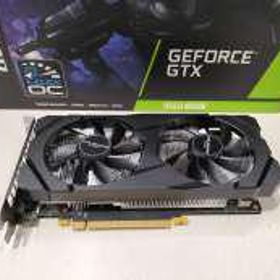 NVIDIA PCI GTX1660SUPER 玄人志向