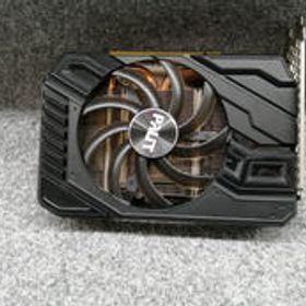 ジャンク グラフィックボード GTX1660SUPER STORMX 6G PALIT