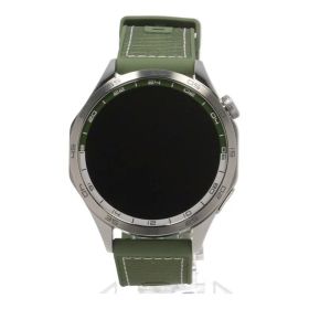 HUAWEI ファーウェイ/スマートウォッチ/HUAWEI WATCH GT4 46mm/PNX-B19/B5ETQ24228000580/ABランク/70【中古】