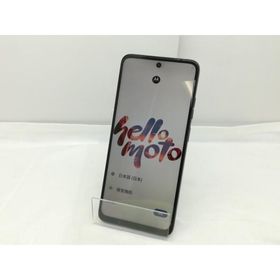 【中古】MOTOROLA 国内版 【SIMフリー】 moto g05 フレッシュラベンダー 8GB 128GB XT2523-5【川崎駅前】保証期間１ヶ月【ランクA】