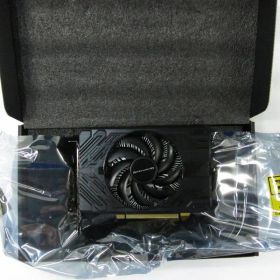 ソフマップ 〔中古品〕 GeForce RTX 4060 Pegasus NE64060019P1-1070E-G-V1【344】