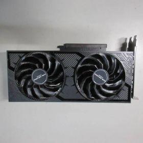 ソフマップ 〔中古品〕 GG-RTX4060-E8GB／OC／DF3【262】