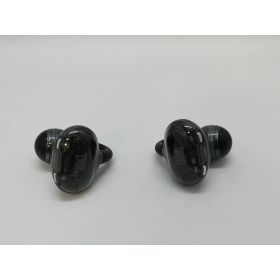 【中古】JBL Soundgear Clips [ブラック]【京都】保証期間1ヶ月【ランクA】