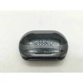 【中古】JBL Soundgear Clips [ブラック]【川崎】保証期間1ヶ月【ランクA】