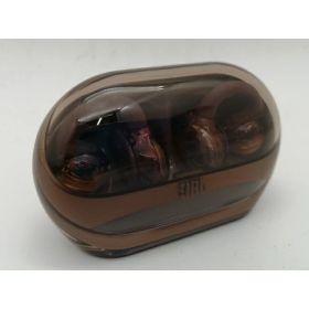 【中古】JBL Soundgear Clips [コッパー]【なんば】保証期間1ヶ月【ランクA】