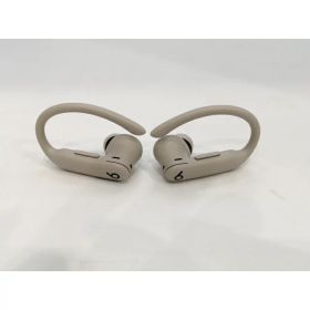 【中古】beats by dr.dre Powerbeats Pro 2 MX733PA/A [クイックサンド]【浜松駅前】保証期間1ヶ月【ランクA】