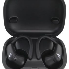 Powerbeats Pro 2 新品 27,000円 中古 15,759円 | ネット最安値の価格 
