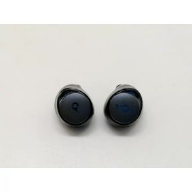 【中古】Anker Soundcore Space A40 ブラック A3936N11【宇田川】保証期間1ヶ月【ランクB】