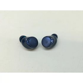 【中古】Anker Soundcore Space A40 ネイビー A3936N31【札幌】保証期間1ヶ月【ランクB】