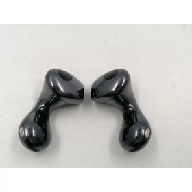 【中古】Huawei HUAWEI FreeBuds 6 [ブラック]【千葉】保証期間1ヶ月【ランクA】