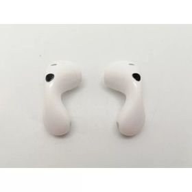 【中古】Huawei HUAWEI FreeBuds 6 [ホワイト]【高崎モントレー】保証期間1ヶ月【ランクA】