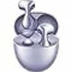 HUAWEI FreeBuds 6 ワイヤレスイヤホン Bluetooth インナーイヤー型 快適な装着感 アクティブノイズキャンセリング 通話ノイズキャンセリング-95dB ハイレゾ認証 迫力のある低音 36時間ロングバッテリー IP54防水/防塵 i