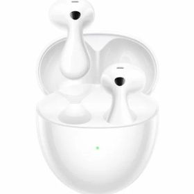 HUAWEIFreeBuds6ワイヤレスイヤホンBluetoothインナーイヤー型快適な装着感アクティブノイズキャンセリング通話ノイズキャンセリング-95dBハイレゾ認証迫力のある低音36時間ロングバッテリーIP…