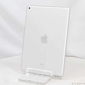 iPad 第9世代 256GB シルバー MK2P3J／A Wi-Fi ［10.2インチ液晶／A13-Bionic］