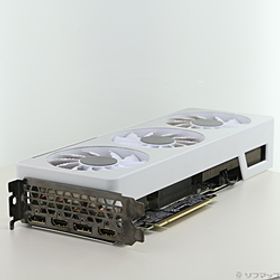 GeForce RTX 3070 VISION OC 8G GV-N3070VISION OC-8GD