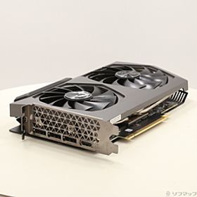 ZOTAC GeForce RTX 3070 Twin Edge OC