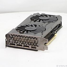 ELSA GeForce RTX 3070 ERAZOR