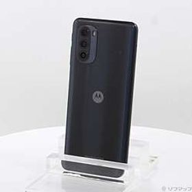 〔中古品〕 moto g52j 5G 128GB インクブラック PATM0000JP SIMフリー ［6.8インチ液晶／Snapdragon 695 5G／RAM:6GB／ナノSIM&eSIM］〔中古品〕 moto g52j 5G 128GB インクブラック PATM0000JP SIMフリー ［6.8インチ液晶／Snapdragon 695 5G／RAM:6GB／ナノSIM&eSIM］