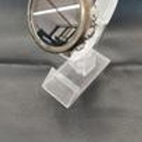 スマートウォッチ SUUNTO9 BARO SUUNTO