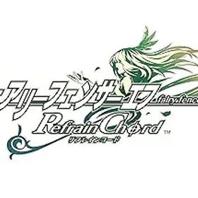 【中古】フェアリーフェンサー エフ Refrain Chord 限定版 -PS4 【特典】描き下ろし特製BOX、描き下ろし「クリアアート三重奏」、2枚組「サウンドトラッ