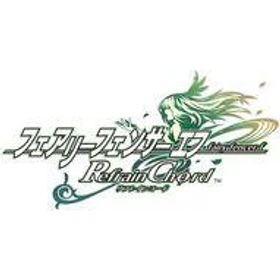 【中古】PS4ソフト フェアリーフェンサー エフ Refrain Chord [限定版]