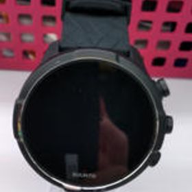 スポーツウォッチ 9 BARO SUUNTO