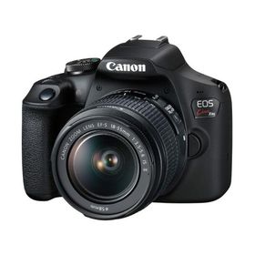 キヤノン EOS Kiss X90・EF-S18-55 IS II レンズキット