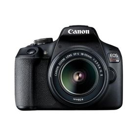 《新品》 Canon (キヤノン) EOS Kiss X90 EF-S18-55 IS II レンズキット