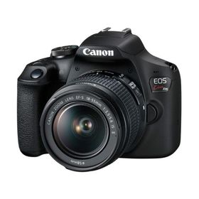 CANON デジタル一眼カメラ EOS Kiss X90 EF-S18-55 IS II レンズキット