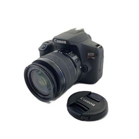 CANON◆デジタル一眼カメラ EOS Kiss X90 EF-S18-55 IS II レンズキット