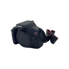 CANON◆デジタル一眼カメラ EOS Kiss X90 EF-S18-55 IS II レンズキット