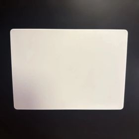 Apple Magic Trackpad 2 ホワイトLightning