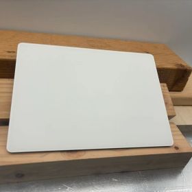 Apple Magic Trackpad 2 マジックトラックパッド A1535