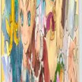 ルーンファクトリー3スペシャル -Switch