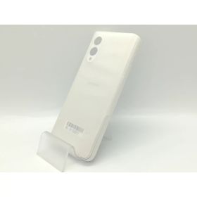 【未使用】FCNT SoftBank 【SIMフリー】 arrows We2 ミストホワイト 4GB 64GB A402FC【日本橋3】保証期間3ヶ月
