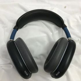 【全品ポイント10倍！要エントリー】【期間限定セール】アップル Apple AirPods Max MGYH3J/A 【中古】