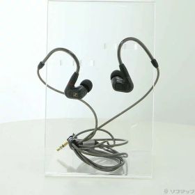 【中古】SENNHEISER(ゼンハイザー) IE 300 【377-ud】