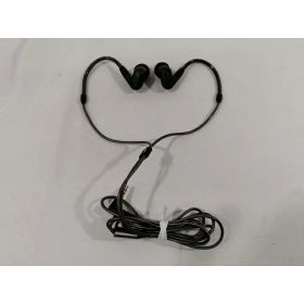 【中古】SENNHEISER IE 300【大阪本店】保証期間1ヶ月【ランクA】