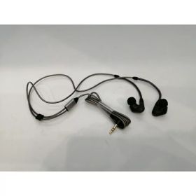 【中古】SENNHEISER IE 300【浜松駅前】保証期間1ヶ月【ランクA】