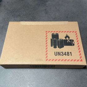 即日発送 新品 iphone17promax 256gb シルバー SIMフリー