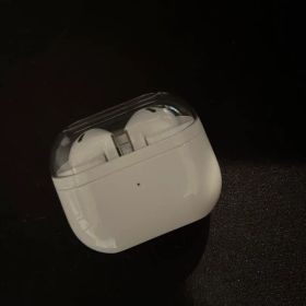 Galaxy Buds3 ワイヤレスイヤホン