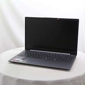 〔中古品〕 IdeaPad Slim 360 82KU00NQJP アークティックグレー ［AMD-Ryzen-3-5300U (2.6GHz)／8GB／SSD256GB／15.6インチワイド／Windows11 Home(アップグレード済み)］〔中古品〕 IdeaPad Slim 360 82KU00NQJP アークティックグレー ［AMD-Ryzen-3-5300U (2.6GHz)／8GB／SSD256GB／15.6インチワイド／Windows11 Home(アップグレード済み)］
