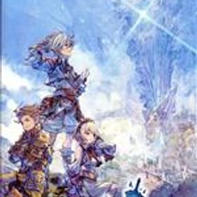 【中古】 聖塔神記 トリニティトリガー／NintendoSwitch