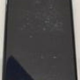 スマートフォン 808SH SHARP/SOFTBANK