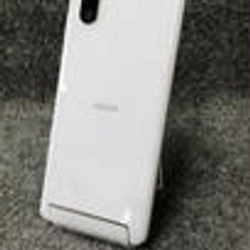 スマートフォン 808SH SHARP