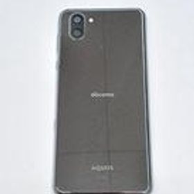 AQUOS SH-04L SHARP/DOCOMO