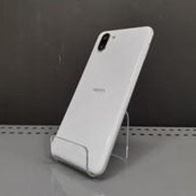 スマートフォン SHV44 SHARP/AU