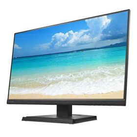 I・O DATA アイ・オー・データ ADSパネル採用 フルHD対応23.8型ワイド液晶ディスプレイ LCD-A241DBX ブラック 単品購入のみ可（同一商品であれば複数購入可） クレジットカード決済 代金引換決済のみ